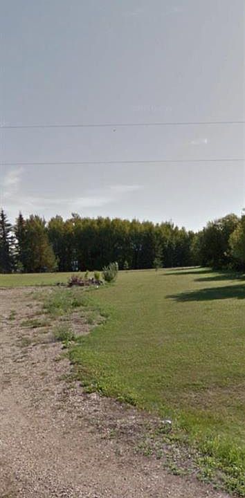 2nd image of 157B Shank Dr