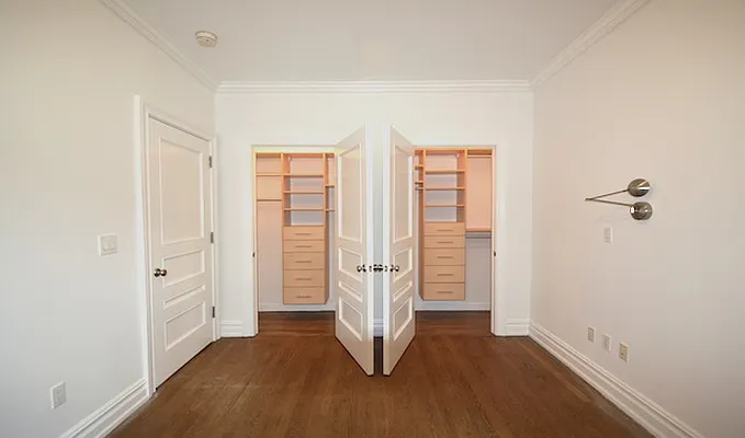 Rented by Maz Group NY | media 43