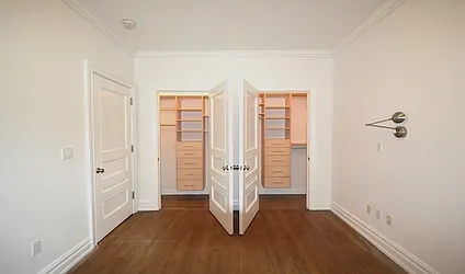 Rented by Maz Group NY