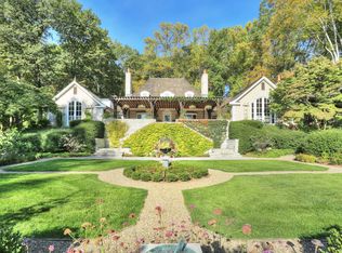 399-2 Claremont Rd, Bernardsville, NJ 07924