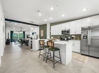 17445 Opal Sand Dr #201, Venice, FL 34293