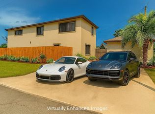 6410 N Dixie Hwy, Boca Raton, FL 33487