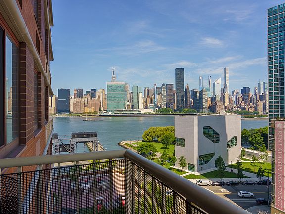 2nd image of 4-74 48th Ave APT 10E