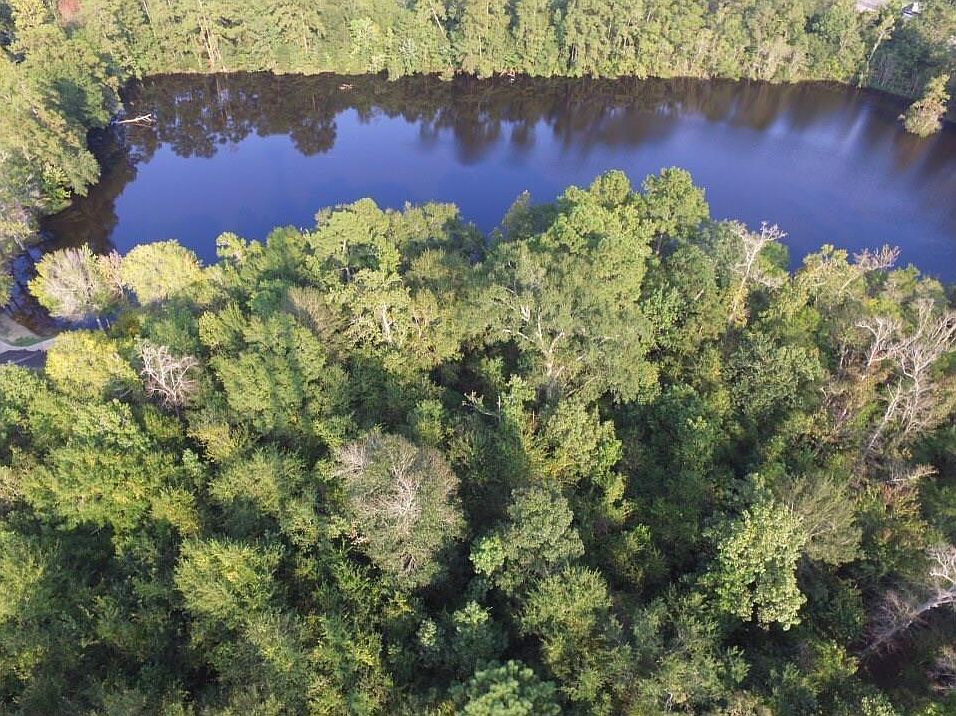 2nd image of 2718 Pete Seay Rd