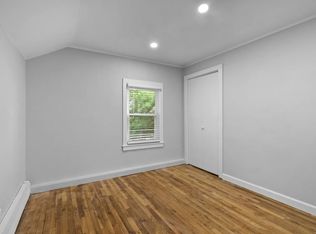 232 Melville Dr #232, Fairfield, CT 06825