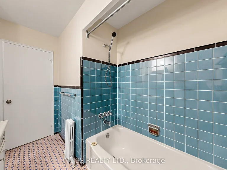 17 Fraserwood Ave #4 — Photo 29