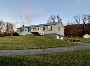 16 Flood Dr, Amenia, NY 12501