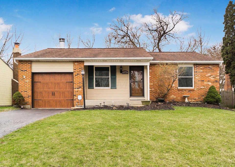 1st image of 2241 Blue Rock Ln