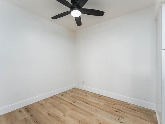 5th image of 1309 W Mission Blvd Unit 4