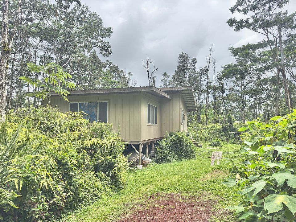1st image of 3553 Pikake Rd