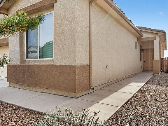 5th image of 6924 Tempe Ave NW
