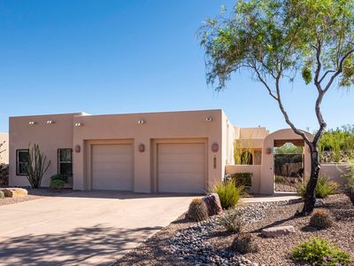 10210 Tuscany Dr, Las Cruces, NM, 88007