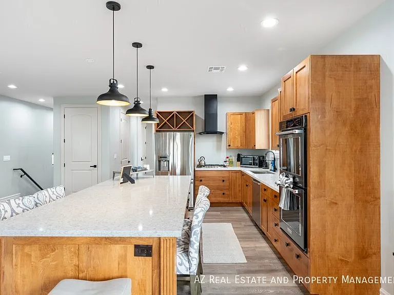 3112 N Valencia Ln — Photo 10