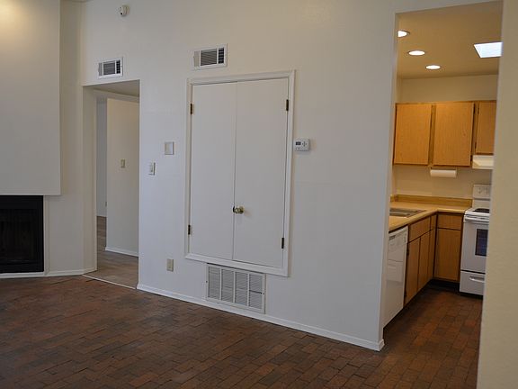 2nd image of 5317 Heritage Way NE APT B