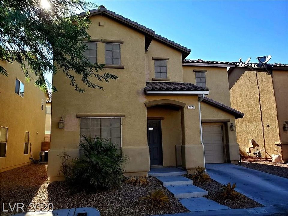 1st image of 8329 Transvaal Blue St