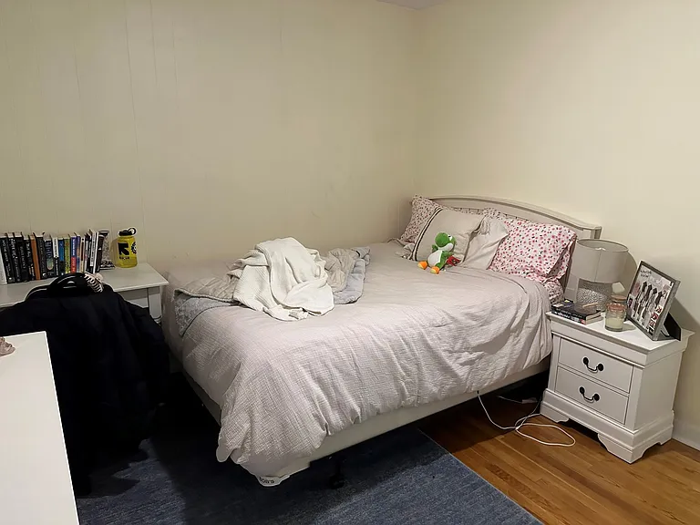 145 Endicott St #10A — Photo 7