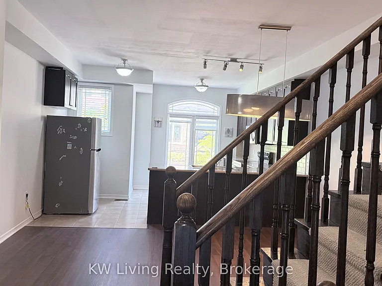 6625 Falconer Dr #25 — Photo 2