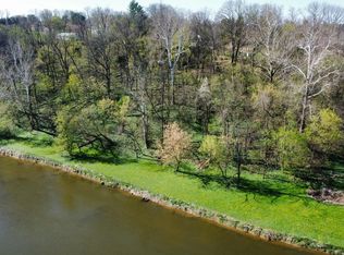 913 Stehman Rd, Millersville, PA 17551