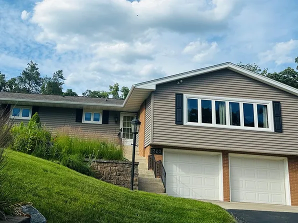 1320 13th Ave N, Fort Dodge, IA 50501