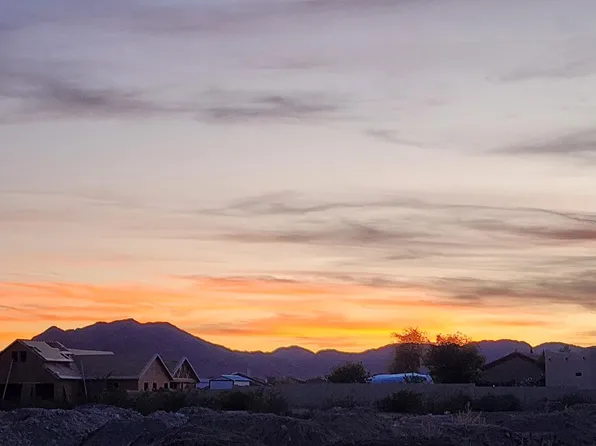 4805 N 196th Lane #-, Litchfield Park, AZ 85340