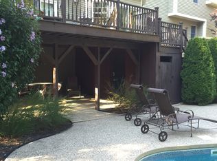 76 Paul Rd, Hanover, MA 02339