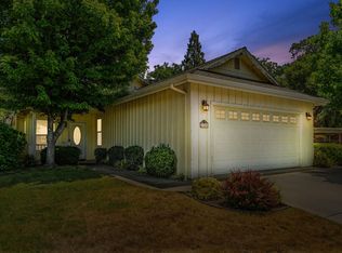 128 Village Ct, Jackson, CA 95642