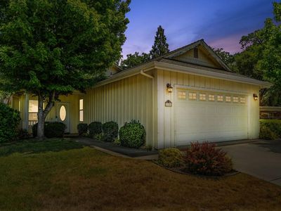 128 Village Ct, Jackson, CA, 95642