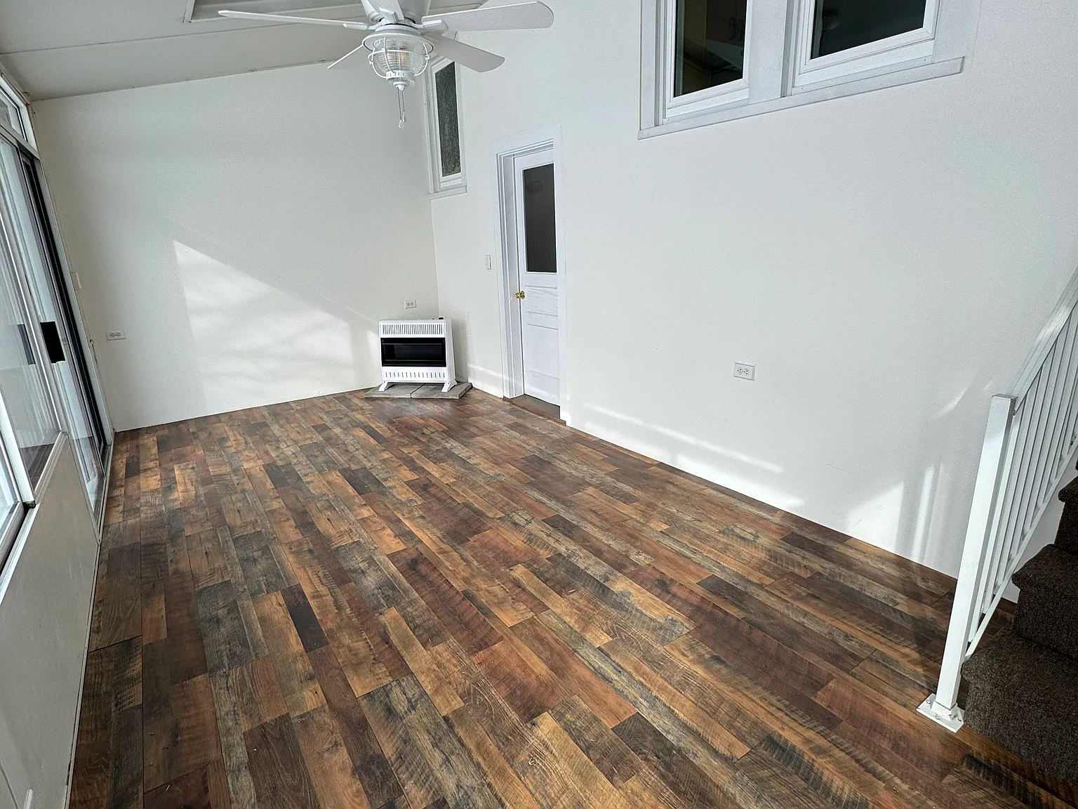 4304 Hanover Pike — Photo 2