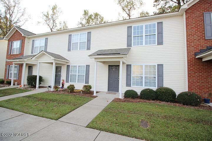 2nd image of 4182 Dudleys Grant Dr APT C