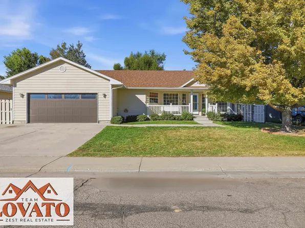 152 Forget Me Not, Casper, WY 82604