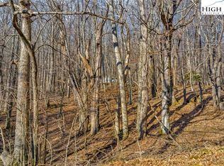 TBD- 23 Locust Circle, West Jefferson, NC 28694