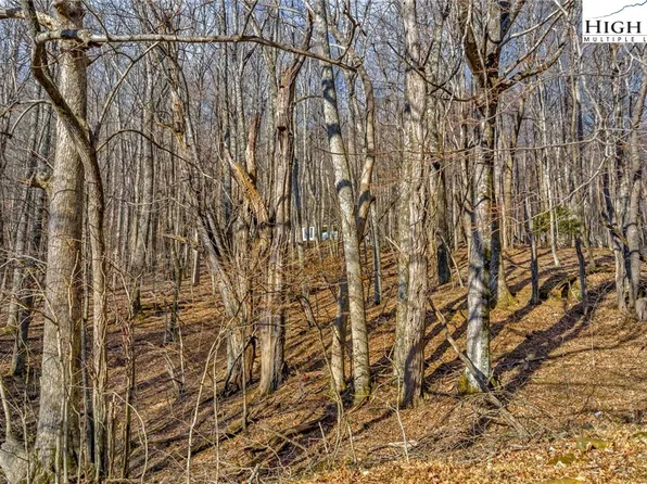 TBD- 23 Locust Circle, West Jefferson, NC 28694