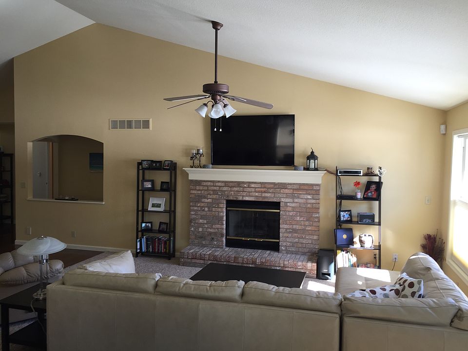 1st image of 4520 W Jewelwood Ct
