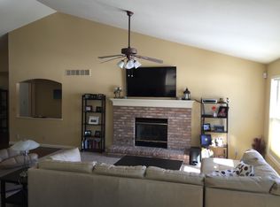 4520 W Jewelwood Ct, Peoria, IL