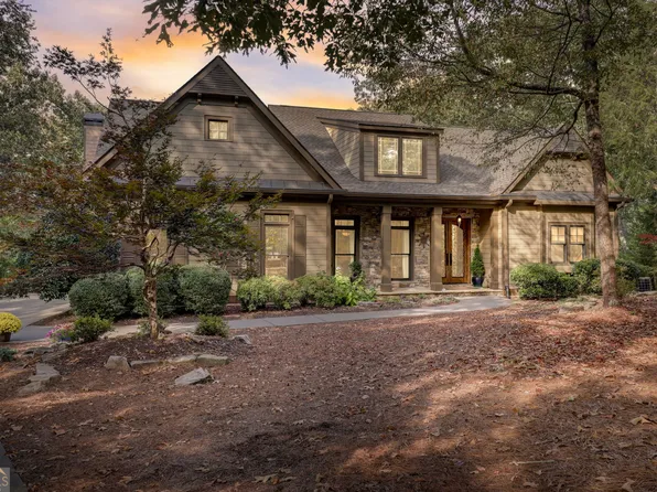 287 Redbud Pass, Jasper, GA 30143