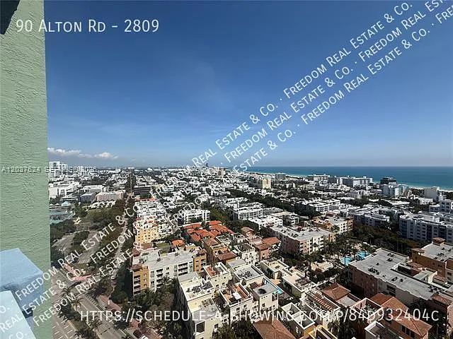 90 Alton Rd #2809 — Photo 18