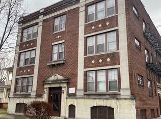189 Milburn St APT 11, Rochester, NY 14607