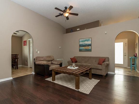 4th image of 7181 Overland Park Blvd E