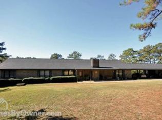 1260 Biggers Rd, Columbus, GA 31904
