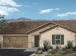 1331 N Balboa, Mesa, AZ 85205