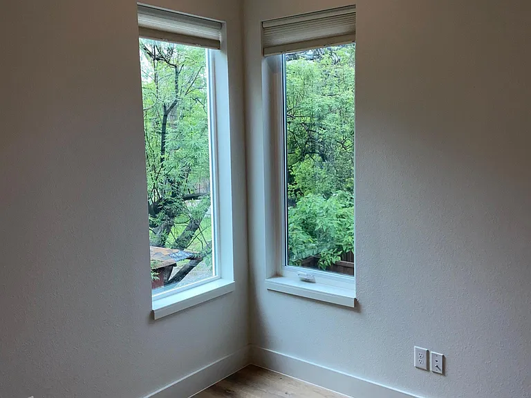 3525 Rutz St — Photo 26
