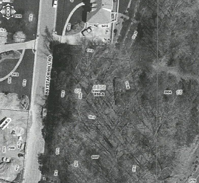 2nd image of 5025 Haystack Hill Rd