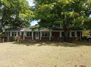 5941 Miller Rd, Austell, GA 30106