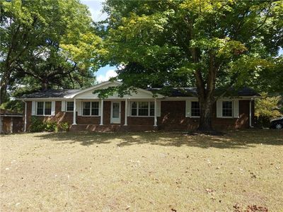 5941 Miller Rd, Austell, GA, 30106