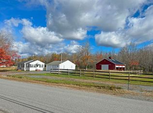 1216 Shore Rd, Lamoine, ME 04605