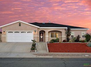1163 Tangerine St, El Cajon, CA 92021