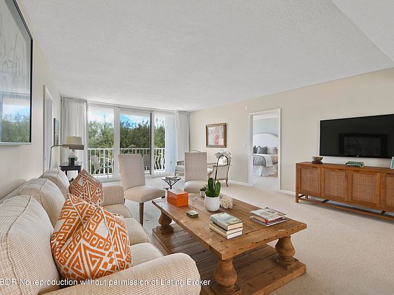 5th image of 2774 S Ocean Blvd APT 410