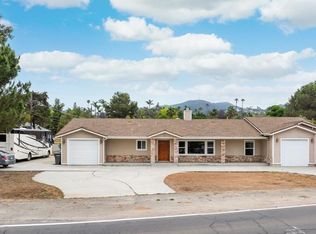 1221 Warmlands Ave, Vista, CA 92084