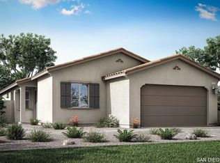 15300 Darnell Dr LOT 77, Lake Elsinore, CA 92530