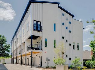 2001 Convent Pl APT 2, Nashville, TN 37212